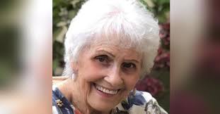 Donna Jean Beacock Obituary