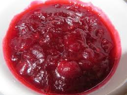 Select the category images below to view some amazing recipe ideas and to find out more about each category. Ocean Spray S Whole Berry Cranberry Sauce How To Make Fresh Cranberry Sauce Recipe Youtube