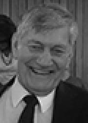 Thomas Stanley Obituary (2018)