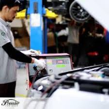 Affordable & reliable car ac repairs. 11 A C Checkup Ideas Checkup Dubai Cars Car Care
