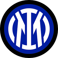 Namun dengan performa mario balotelli dkk yang hanya sekali kalah dalam 10 terakhirnya di serie b, bos ac monza, adriano galliani sudah sangat cocok untuk promosi ke serie a italia musim depan. Inter Milan Wikipedia
