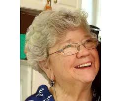 Charolett Cummings Obituary (2018)