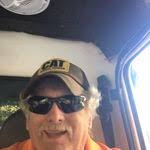 James Gerrell's Instagram, Twitter & Facebook