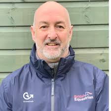 HORZEHOODS Saddle Pads Rated Overall No.1 in Independent Survey by  Animalweb & Dr. David Marlin