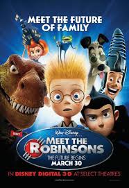 This list contains funny disney animated movies and heartwarming disney cgi films. Tbt See All 53 Walt Disney Animation Movie Posters Oh My Disney Walt Disney Animated Movies Animated Movie Posters Disney Animated Movies