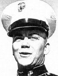 PFC Rodney Wayne “Roddy” Melton (1947-1968)