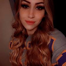 Hello there. I'm a beginner bookkeeper and student of QuickBooks who is  looking for a job! ￼