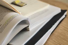 Prova Invalsi Terza Media Italiano 2019 Guida Ed Esempi
