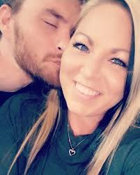 𝕤𝕒𝕞𝕒𝕟𝕥𝕙𝕒 𝕜𝕚𝕟𝕟𝕖𝕪 ♡ (@byington1) • Instagram photos and videos