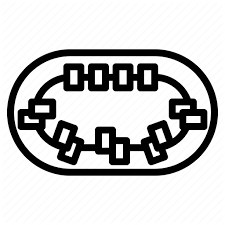 Bet Casino Gambling Gaming Poker Table Icon Download On Iconfinder Casino Gambling Icon