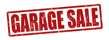 (pdx > clark county fairgrounds and event center) pic hide this posting restore restore this posting. Community Garage Sale 2021 The Meadows In Castle Rock Co