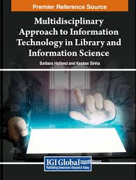 Image result for Reference Libraries Library and Information Science Technical Services Cataloguing Metadata
