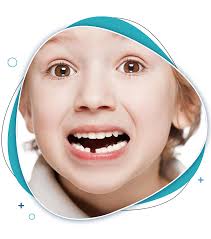 Knocked Out Tooth Glen Waverley