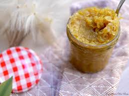 Epingle Sur Blogs Culinaires Francais Recettes