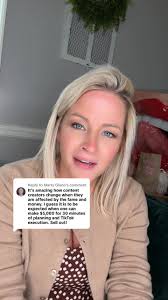 Authenticity Over Perfection: My Journey as an Influencer