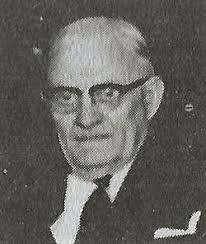 John Glauser (1884-1966)