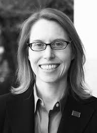 CATHOLIC HOSPITALS CONTINUE TO ENDANGER PATIENTS IN THE NAME OF RELIGION  ACLU BOOSTING VOTER REGISTRATION AT CALIFORNIA PUBLIC S