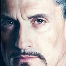 Stream Andrew Álvarez en Ritmo 96.5 fm a Martes 19/8/14 by Andrew Álvarez  Chardon