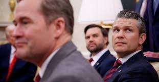 Jon Udell's Instagram, Twitter & Facebook