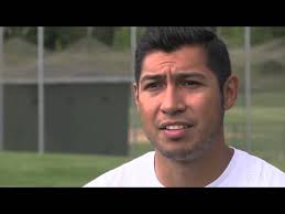 NSW Interview // Bryan Acevedo, Waubonsie Valley Baseball Coach