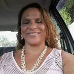 Denise Tuller's Instagram, Twitter & Facebook