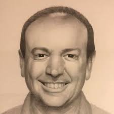 Inspirational Story of Jacob from Lebanon Missouri