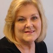 Mcbroom Family Obituaries