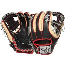 Rawlings Heart Of The Hide R2g 314 11 5 Baseball Glove Baseballsavings Com