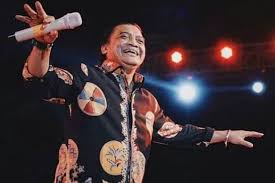 We did not find results for: Lirik Dan Chord Lagu Prau Layar Didi Kempot