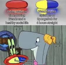 Pin By Mata A On Ahahahaha Spongebob Memes Spongebob Funny Spongebob Memes