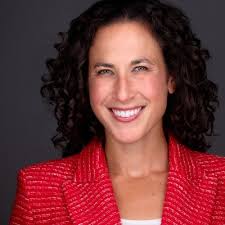 Introducing: Strategic Pivotery