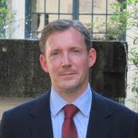 PDF) Thomas Ashby e la topografia della Campagna Romana