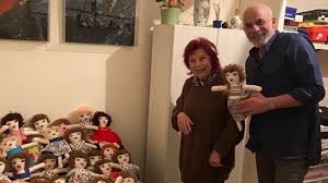 Koltai lajos még a középiskolában ismerte meg bordás katalint. Meghalt Koltai Lajos Felesege Nlc Hu