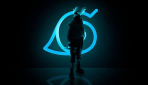 Manga kakashi sensei naruto wallpaper naruto uzumaki kakashi. 1336x768 Hatake Kakashi Naruto Anime Laptop Hd Hd 4k Wallpapers Images Backgrounds Photos And Pictures