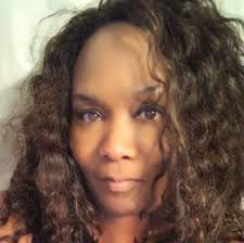 Dr. Tresie Lopez's The Counselor Café becoming a fixture in Memphis,  surrounding areas