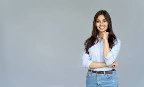 64,885 Indian Girl Stock Photos, Pictures & Royalty-Free Images - iStock