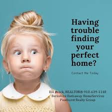 Bill Brock Real Estate added a...