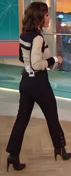 Lrdvdr rated this 8/10 7 months, 1 week ago. Pin Pa Tilde De Paula Eby