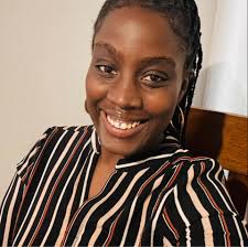 We are honored to have Lady Latrice Fleming Comer as our special Guest  Psalmist this weekend🔥🔥 We are ready to receive her anointed gift‼️  #ImNotYourAverageWoman #readyfordeparture 🎯✈️💯🙌🏾