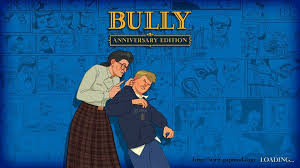 Home action featured game gamehd openworld bully lite 200mb compresed apk+obb. Bully Anniversary Apk Data 200mb