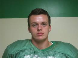 York Football Team Determined To Build Upon 2010