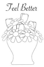 Many adult coloring books claim to be art therapy and can reduce negative feelings, but art therapists are significantly more impactful, a new study but actual art therapists contend that such a claim is misleading, that true art therapy is about growth and relationships and not simply about feeling better. Pin On Free Printable Coloring