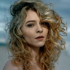 Alice Takeover - YouTube