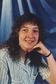 Wanda Britt Obituary