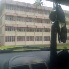 Dikendalikan oleh jawatankuasa perwakilan kolej, kolej seroja uitm shah alam sesi 2015/2016. Kolej Kenanga College Residence Hall In Shah Alam