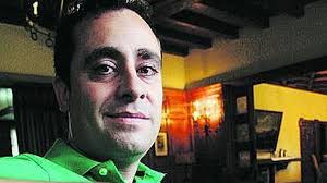 Levi Pérez: «El juego puede ser una gran fuente de financiación pública»