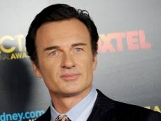 Singer Rawls dies at 72