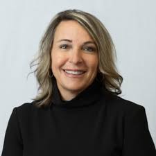 Kristine (Williams) Todd