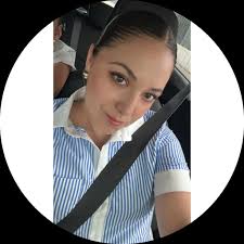 Te compartimos los nuevos horarios de nuestros #RecorridosNavideños, te  invitamos a que revises las fechas en las que no visitarán los reyes magos  para que los más pequeños del hogar puedan entregar