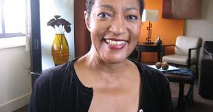 Black Actresses In Their 20s Paula Kelly Actress Dancer Born 1943 Black Actresses Ageless Beauty Actresses